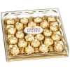 Фото товара Коробка конфет "Ferrero Rocher" в Черноморске