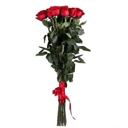 Фото товара 11 метровых роз в Черноморске