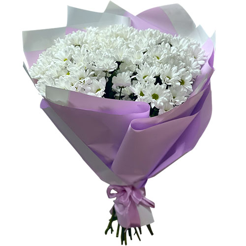 Фото товара Букет цветов для мамы в Черноморске